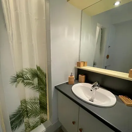 En Pleine Nature Klingenthal