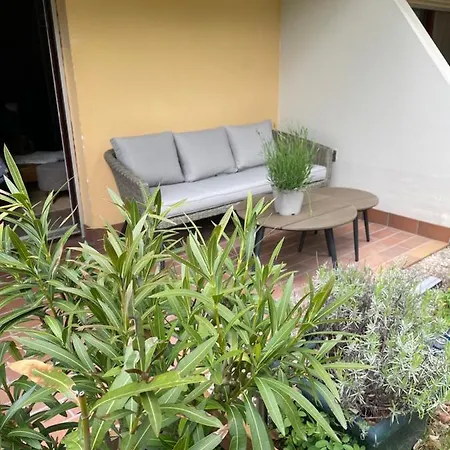 En Pleine Nature Klingenthal