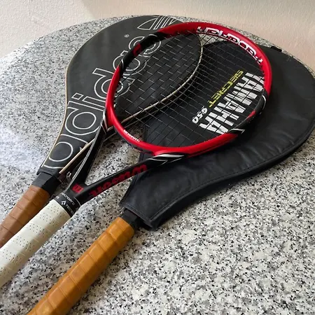 En Pleine Nature Apartment Klingenthal