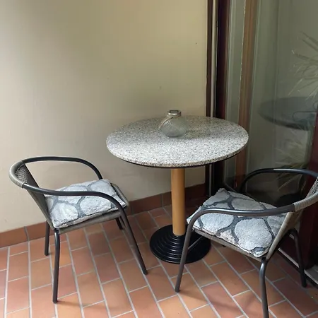 En Pleine Nature * Klingenthal